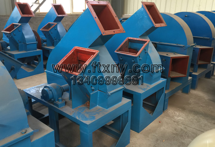 ľ����Ƭ�C