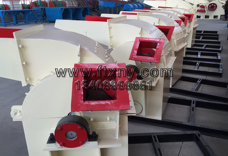 ľ�ķ���C(j��)