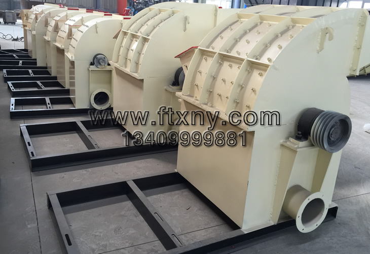 ľ�ķ���C(j��)