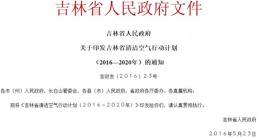 ���ֽն�̎�������ļ�