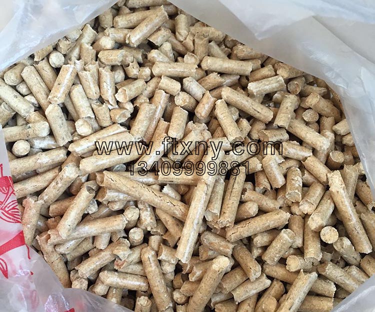 �����������|�w��ȼ��