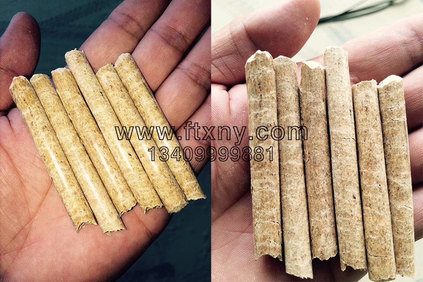 �����������|�w��ȼ��