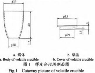 顆粒機(jī) 顆粒機(jī)