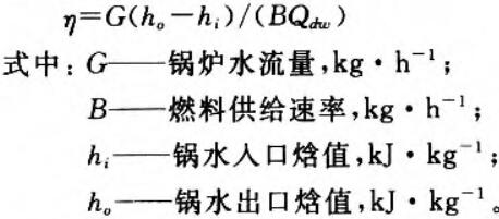 shengwuzhiranliao shengwuzhiranliao