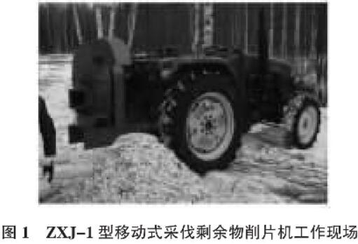 yidongshixiaopianji yidongshixiaopianji