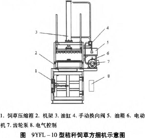 sicaoyasuoji sicaoyasuoji