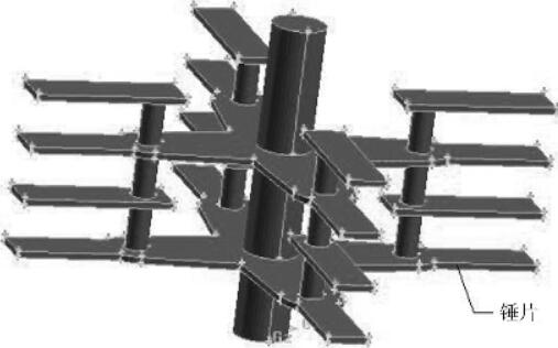 siliaofensuiji siliaofensuiji