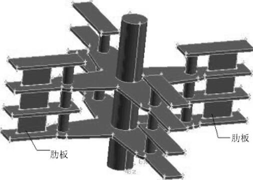 siliaofensuiji siliaofensuiji