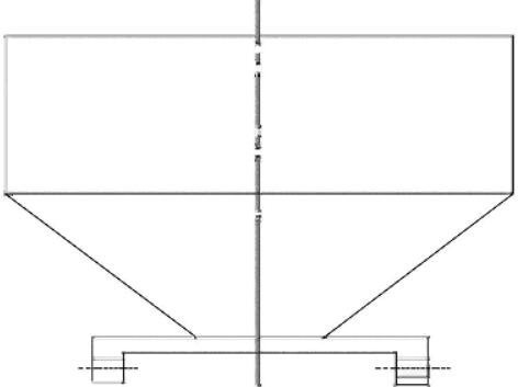 siliaofensuiji siliaofensuiji