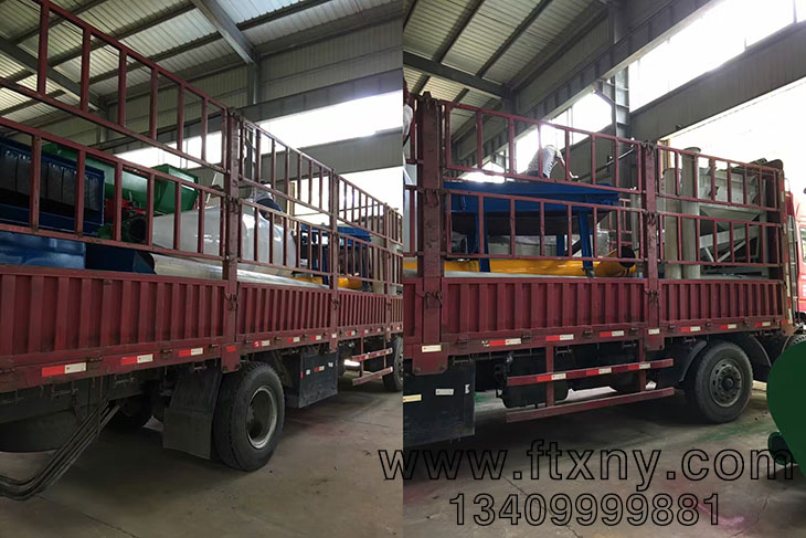 ����ľм�w���C(j��)���a(ch��n)���l(f��)؛