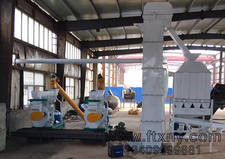 ���T�{ľм�����C(j��)���a(ch��n)��