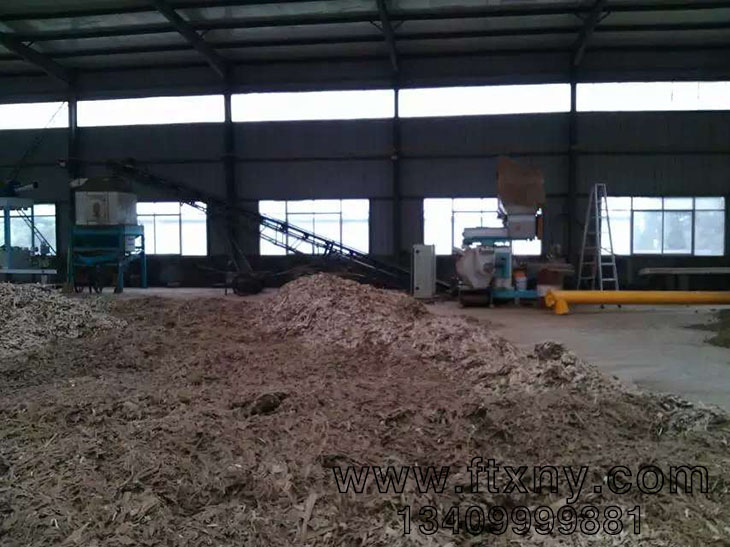 ɽ�|���fľм�w���C���a��