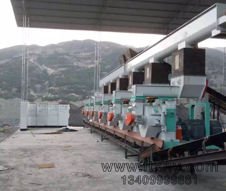 ���Kľм�����C(j��)���a(ch��n)��