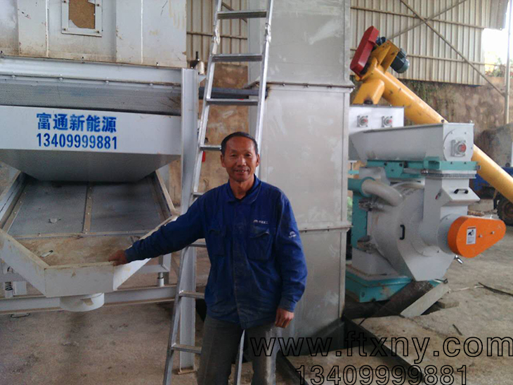 ���U�w���C�͑��F(xi��n)��