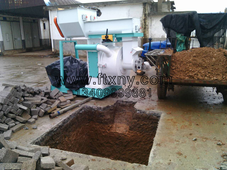 ���U�w���C(j��)