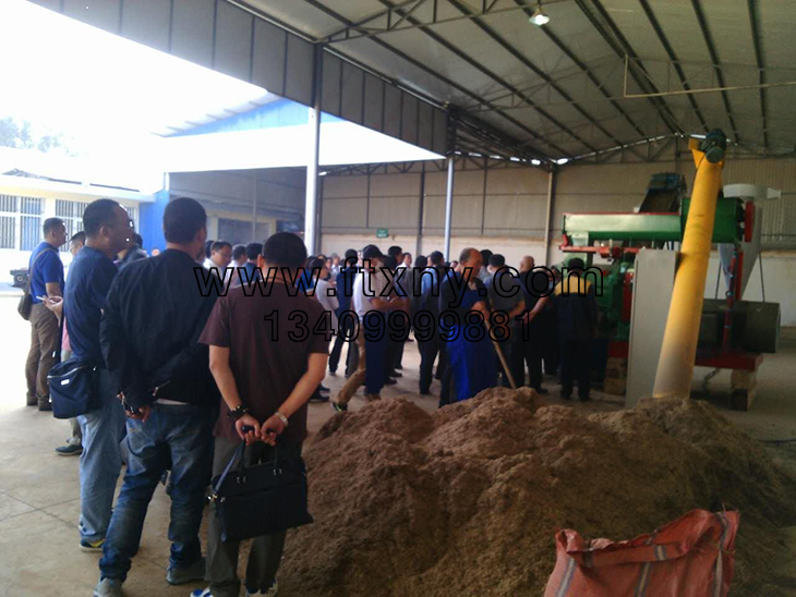 ���U�w���C(j��)�͑��F(xi��n)��(ch��ng)