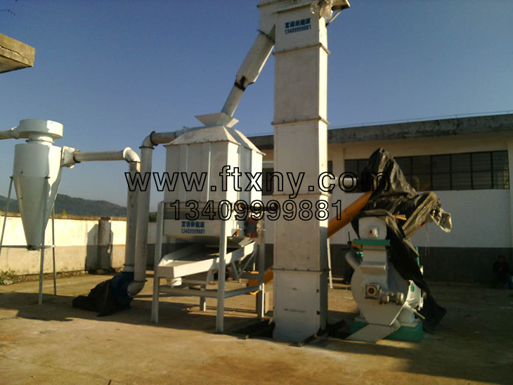 ���U�w���C���a(ch��n)���͑��F(xi��n)��