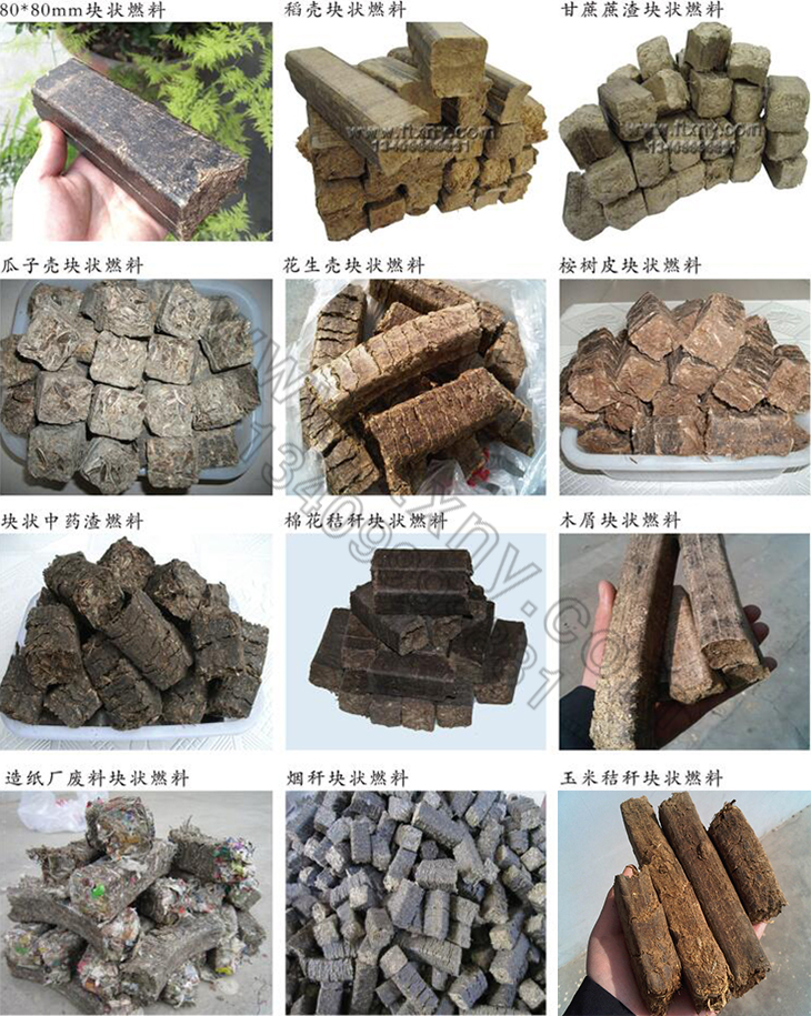 �����|(zh��)�K���w��ȼ��