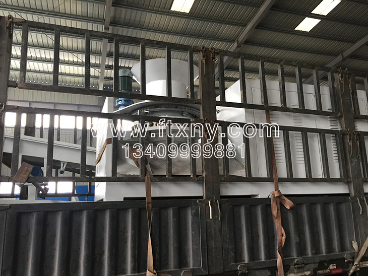 �������K�C(j��)