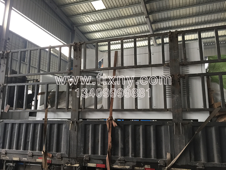 �������K�C(j��)