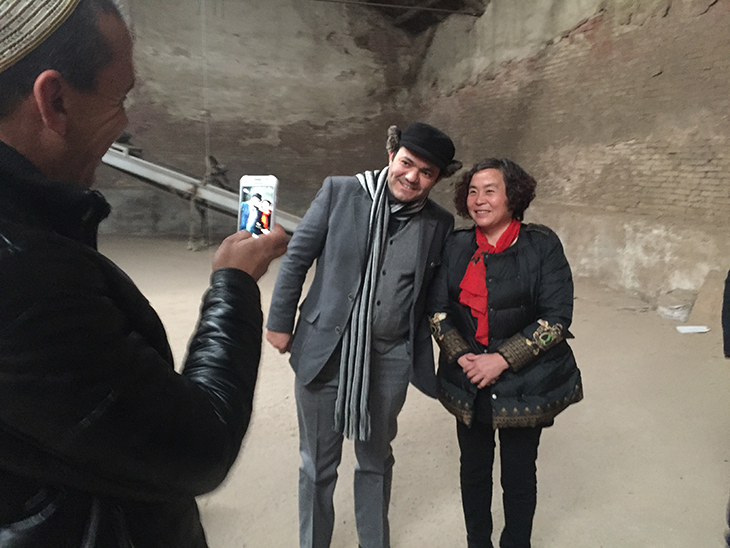 ��(gu��)��ľм�w���C(j��)�͑�(h��)