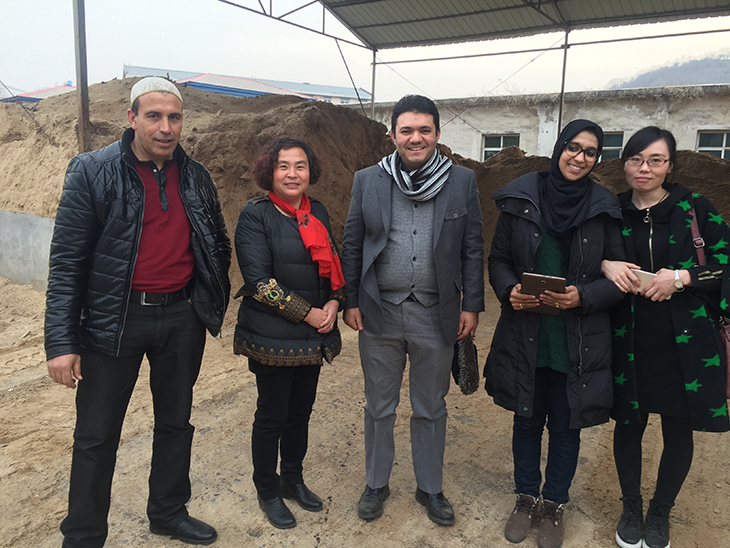 ��(gu��)��ľм�w���C(j��)�͑�(h��)