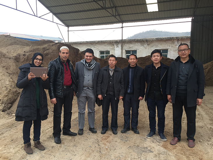 ��(gu��)��ľм�w���C(j��)�͑�(h��)