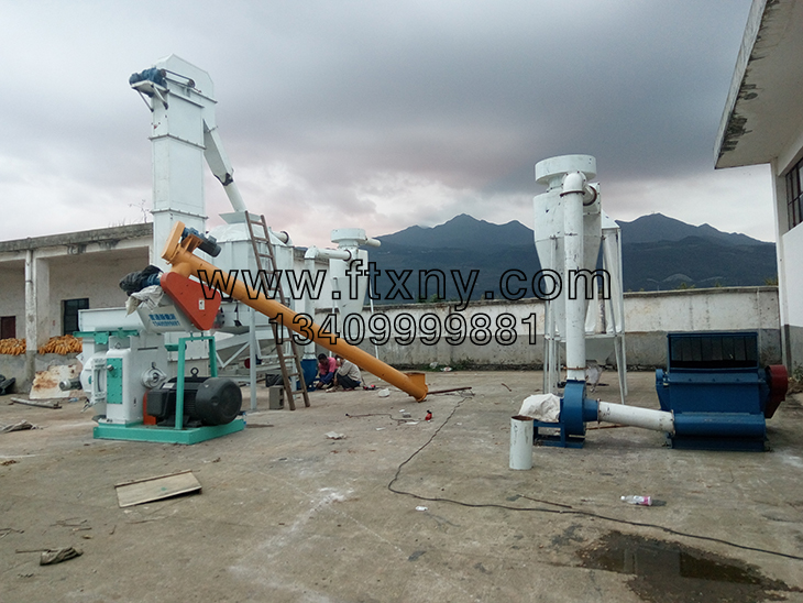 ľм�w���C(j��)���a(ch��n)��