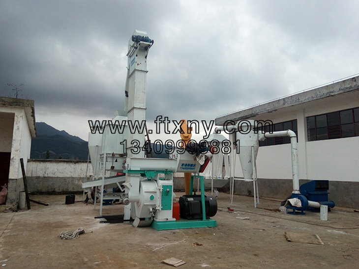 ľм�w���C(j��)���a(ch��n)��