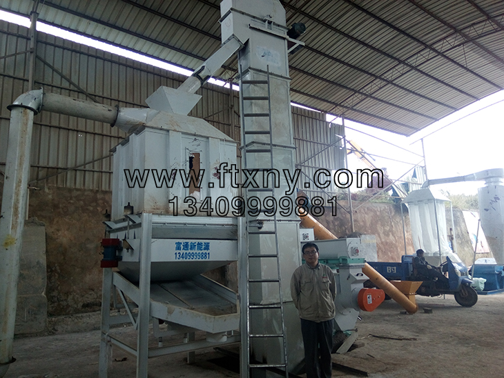 ���U�w���C(j��)���a(ch��n)��