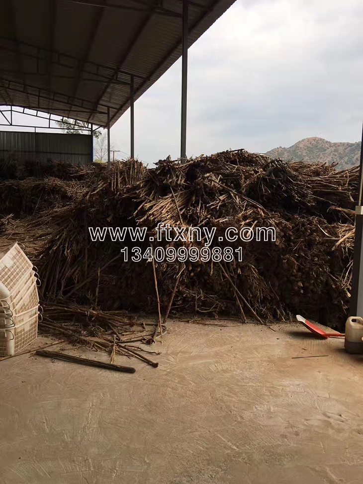 ���U�w���C(j��)���a(ch��n)��