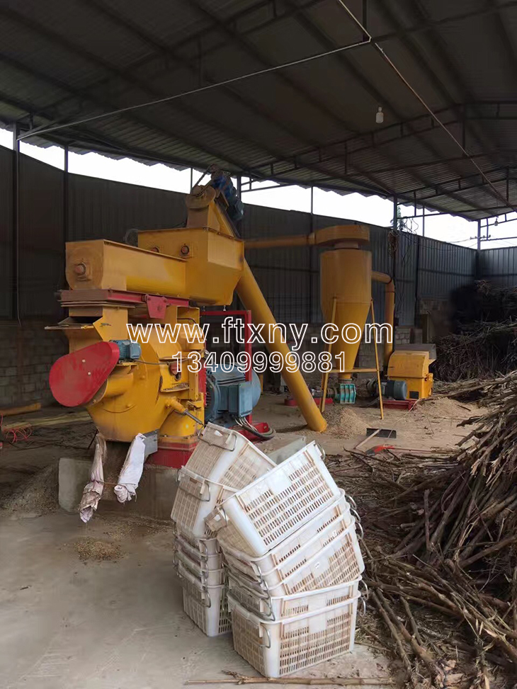 ���U�w���C(j��)���a(ch��n)��