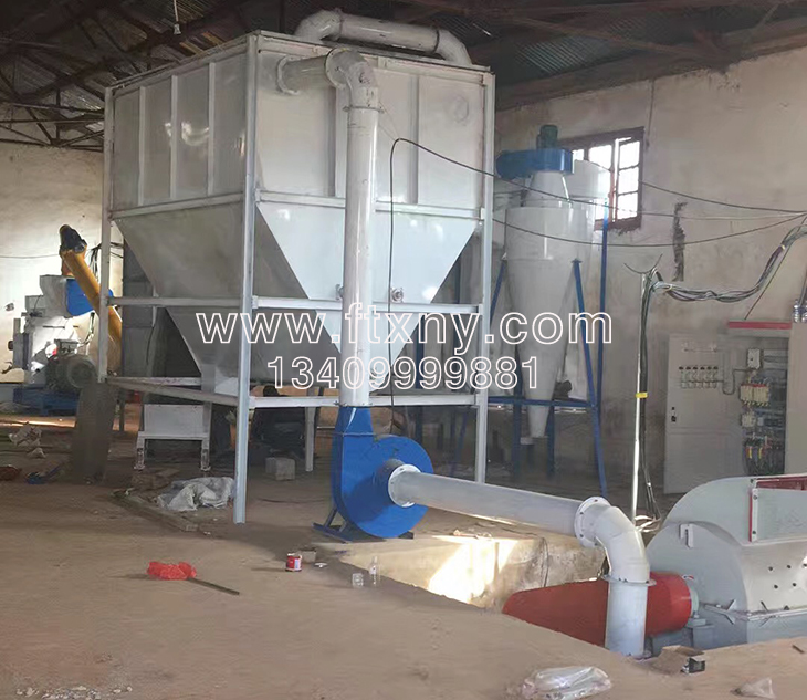 ľм�w���C(j��)���a(ch��n)��