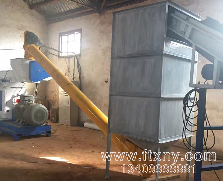 ľм�w���C(j��)���a(ch��n)��