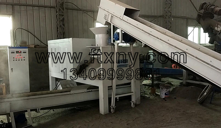 �ն����K�C(j��)