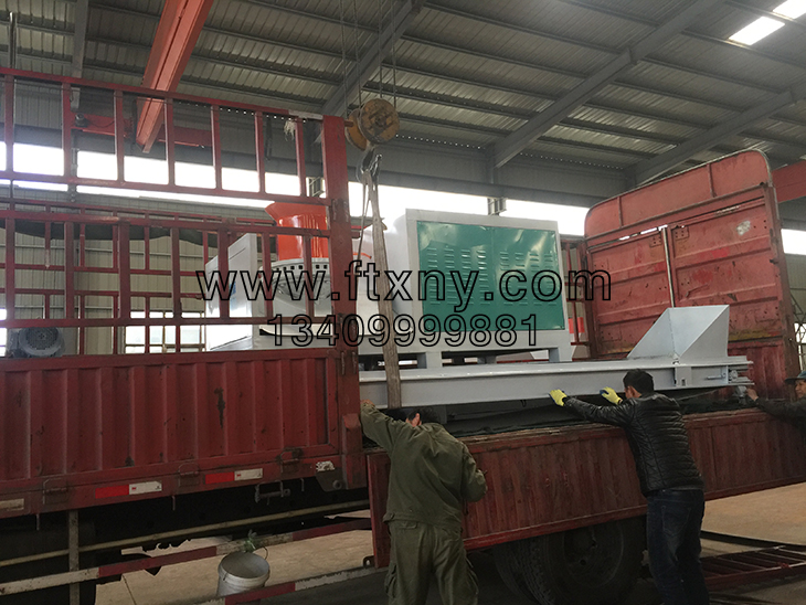 ���ݽն����K�C(j��)