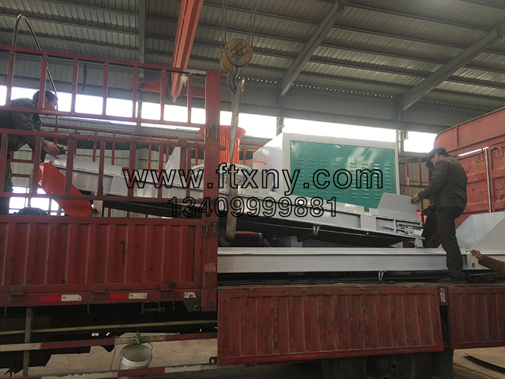 ���ݽն����K�C(j��)