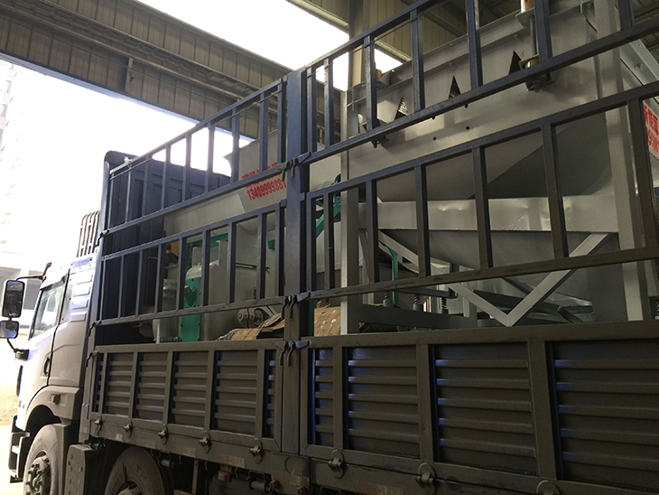 ľм�w���C(j��)���a(ch��n)��(xi��n)�l(f��)؛