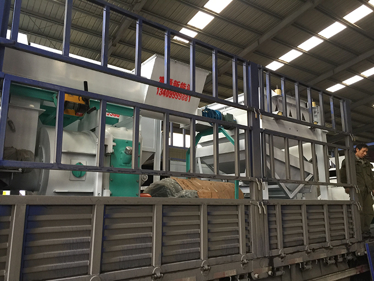 ľм�w���C(j��)���a(ch��n)��(xi��n)