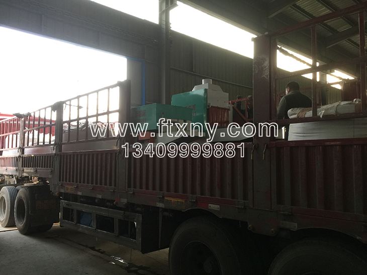 �Aľ��Ƭ䏰l(f��)؛