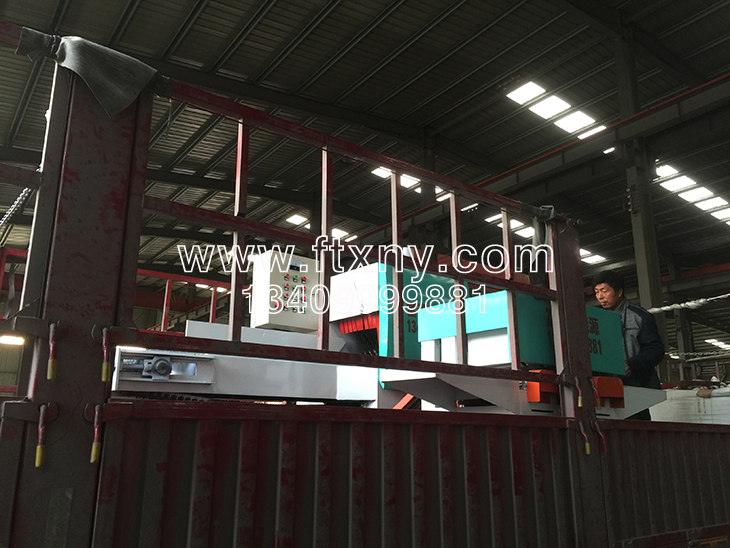 �Aľ��Ƭ䏰l(f��)؛