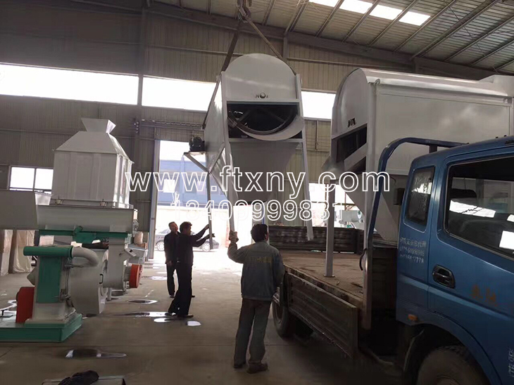 ľм�LͲ�Y�l(f��)؛