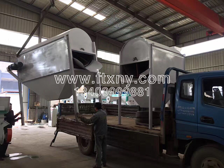 ľм�LͲ�Y�l(f��)؛