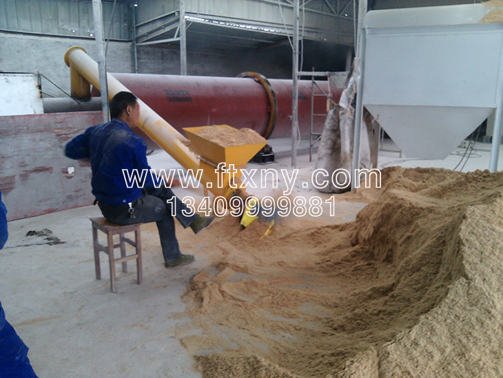 �LͲ��əC(j��)�͑��F(xi��n)��(ch��ng)