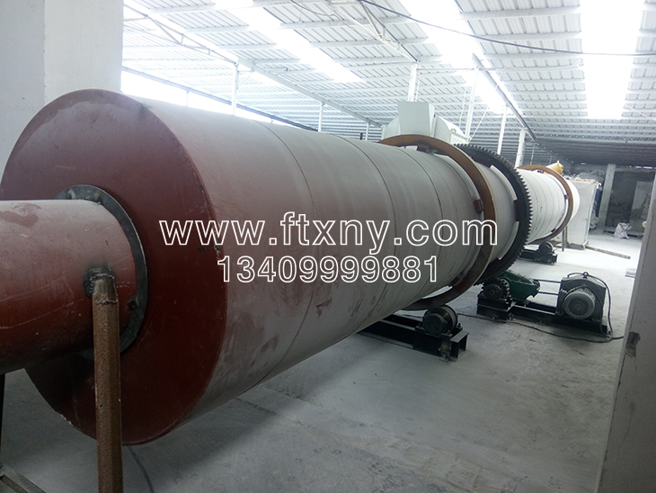 ľм�ĩ�LͲ��əC(j��)