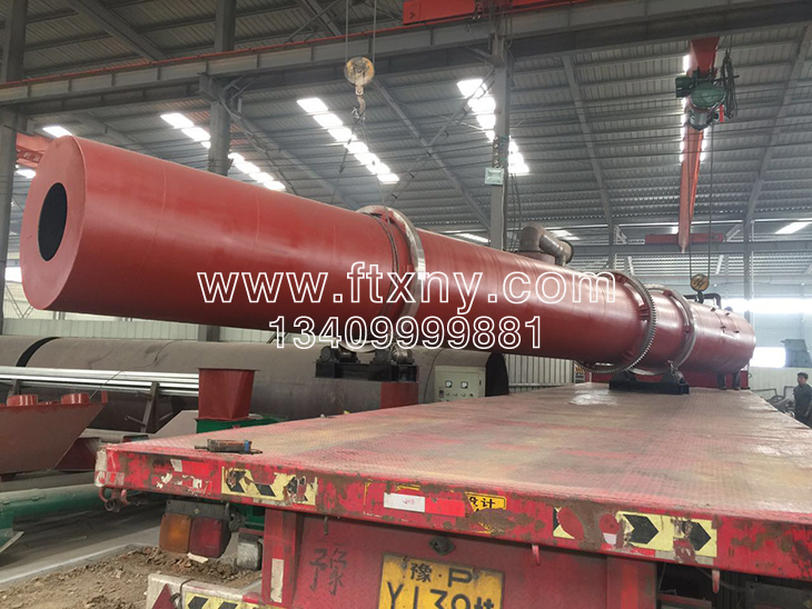 ľм�w���C(j��)���ÝLͲ��əC(j��)