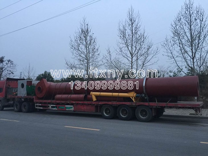 ľм�ĩ�LͲ��əC(j��)