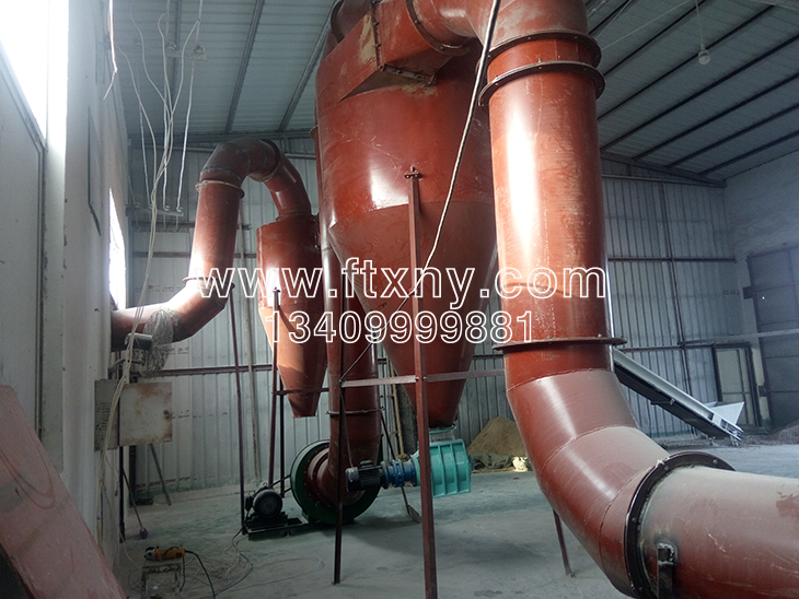 ľм�ĩ�LͲ��əC(j��)