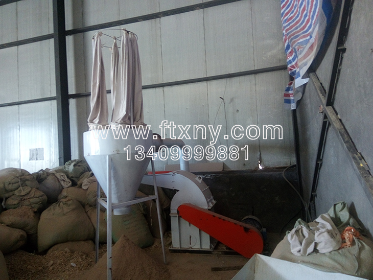 ľ�ķ���C(j��)�͑��F(xi��n)��(ch��ng)