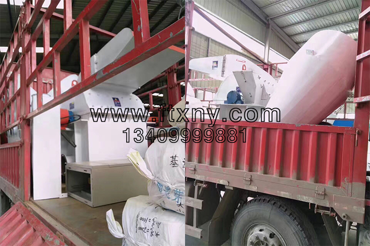 1000�Ͷ๦��ľ�ķ���C(j��)